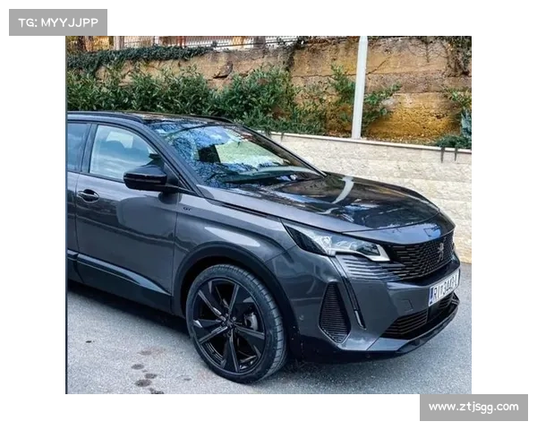 KT绞牙舒适模式，汉兰达改装后排乘坐体验超棒